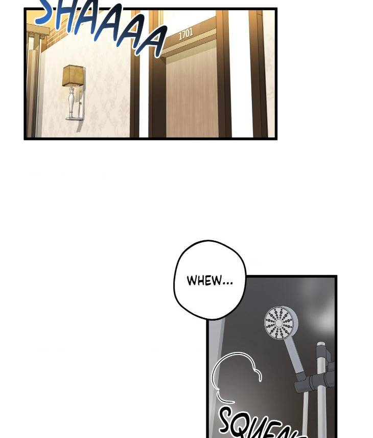 Reluctant-Encounters-By-Gyeon-Uncensored-Eng page 61