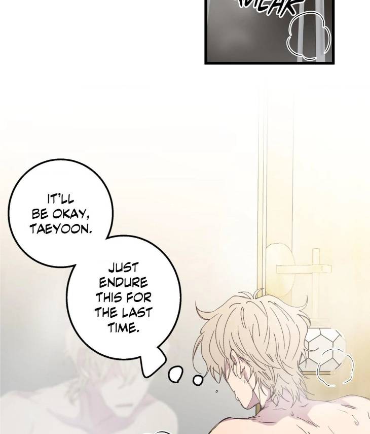 Reluctant-Encounters-By-Gyeon-Uncensored-Eng page 62
