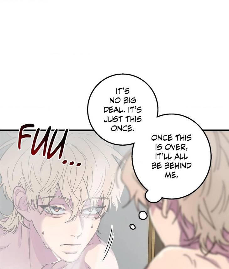 Reluctant-Encounters-By-Gyeon-Uncensored-Eng page 64