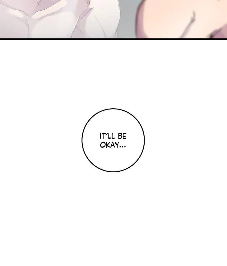 Reluctant-Encounters-By-Gyeon-Uncensored-Eng page 65