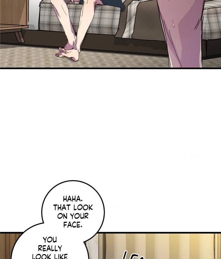 Reluctant-Encounters-By-Gyeon-Uncensored-Eng page 67