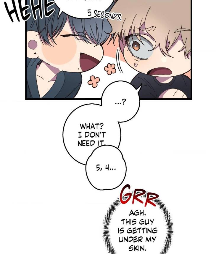 Reluctant-Encounters-By-Gyeon-Uncensored-Eng page 69