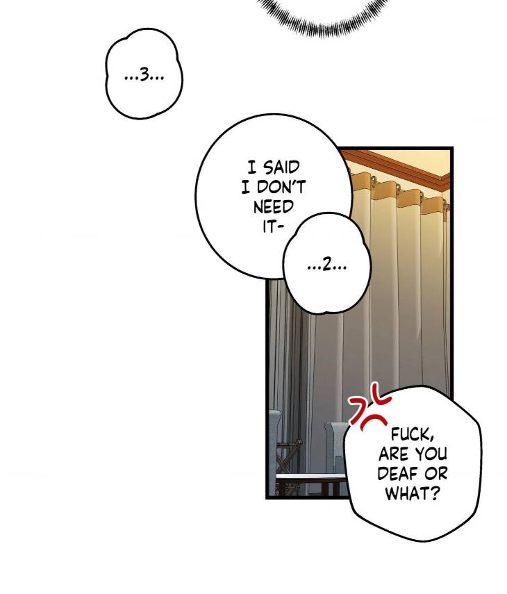 Reluctant-Encounters-By-Gyeon-Uncensored-Eng page 70