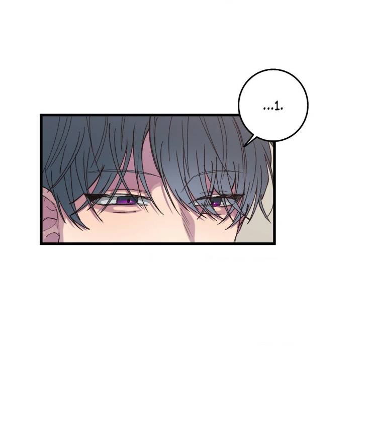 Reluctant-Encounters-By-Gyeon-Uncensored-Eng page 71