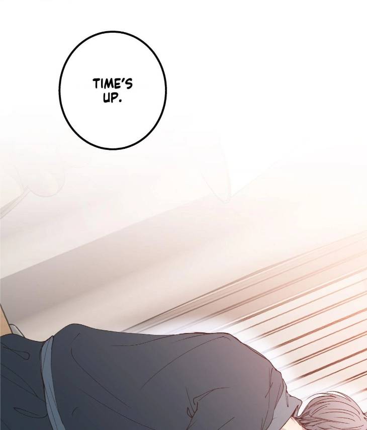 Reluctant-Encounters-By-Gyeon-Uncensored-Eng page 72