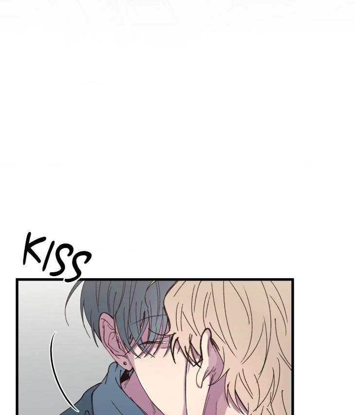 Reluctant-Encounters-By-Gyeon-Uncensored-Eng page 74