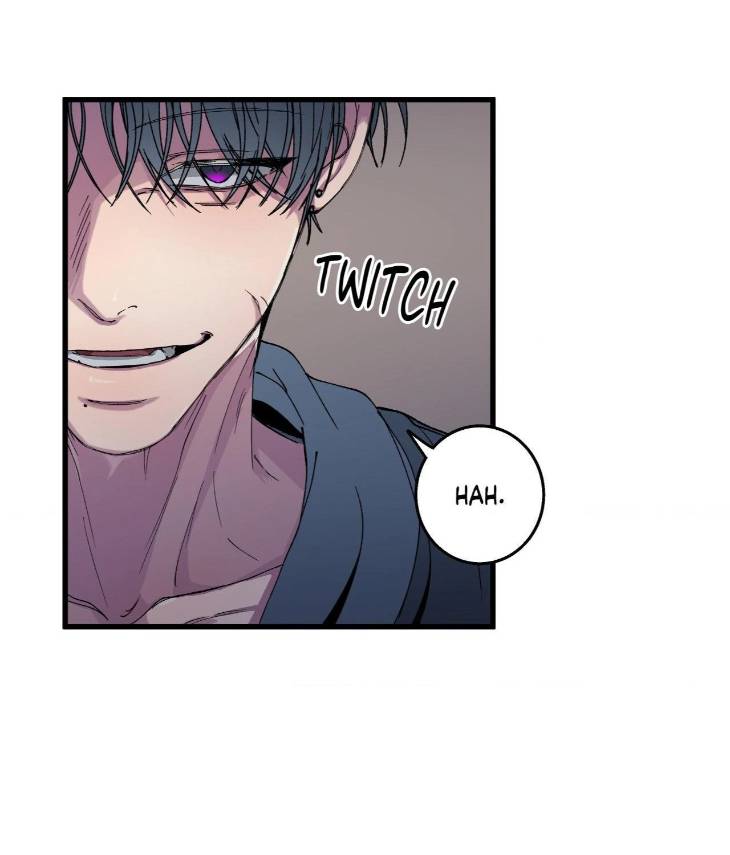 Reluctant-Encounters-By-Gyeon-Uncensored-Eng page 78