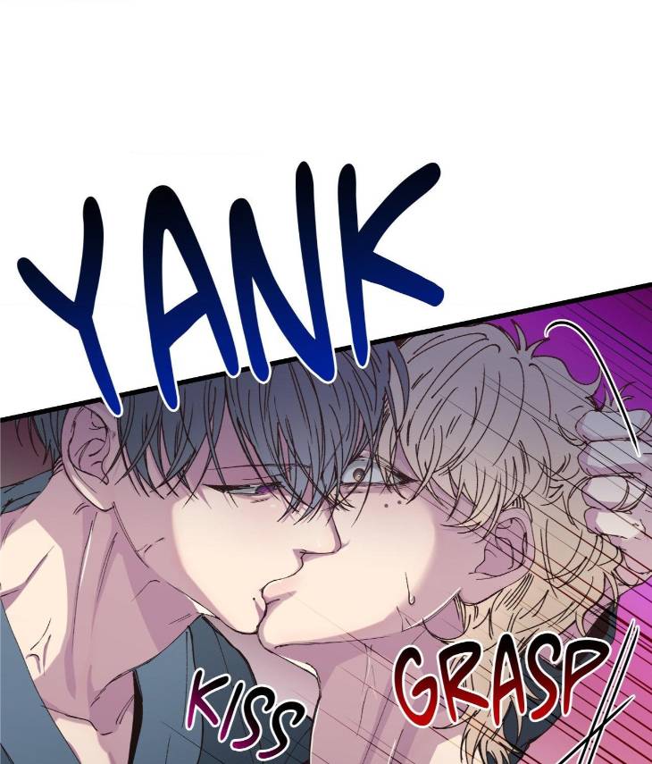 Reluctant-Encounters-By-Gyeon-Uncensored-Eng page 79