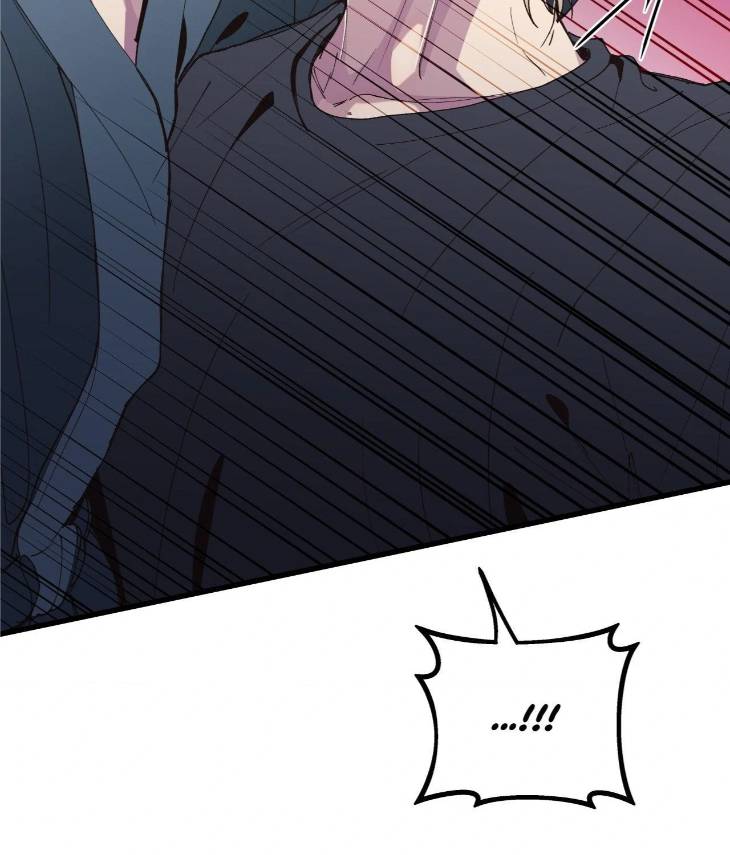 Reluctant-Encounters-By-Gyeon-Uncensored-Eng page 80