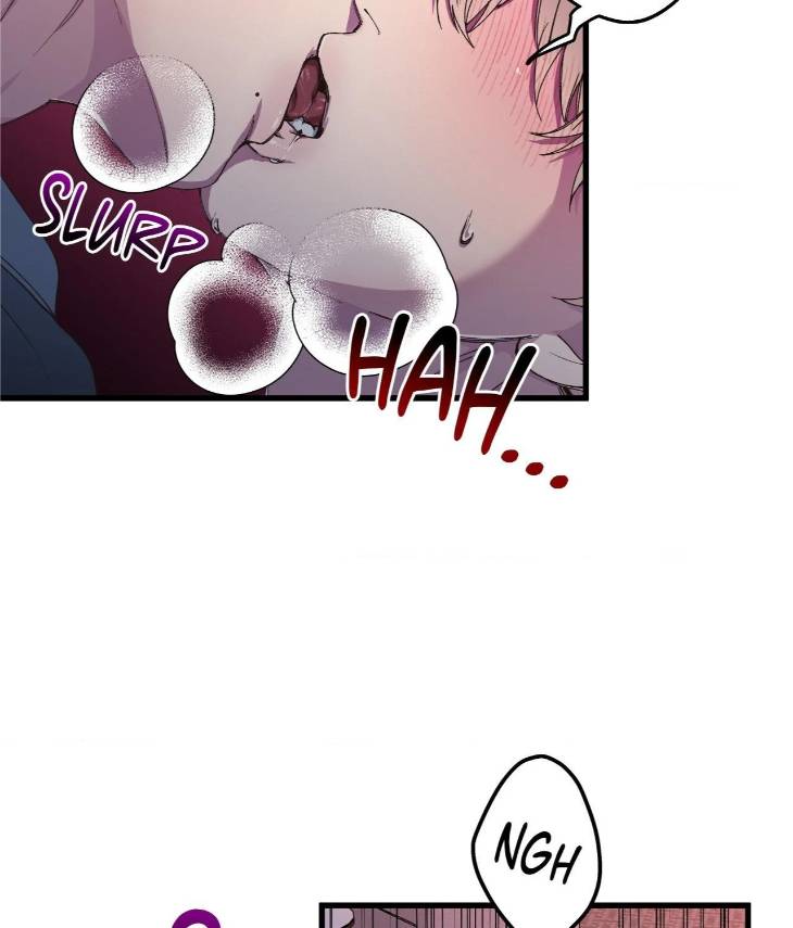 Reluctant-Encounters-By-Gyeon-Uncensored-Eng page 83