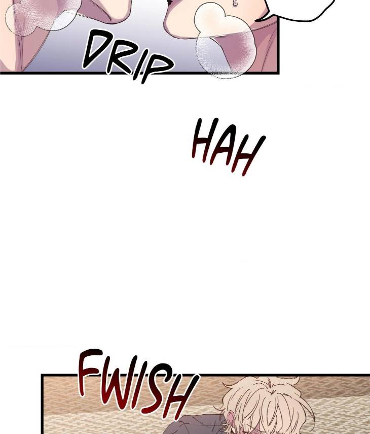 Reluctant-Encounters-By-Gyeon-Uncensored-Eng page 85