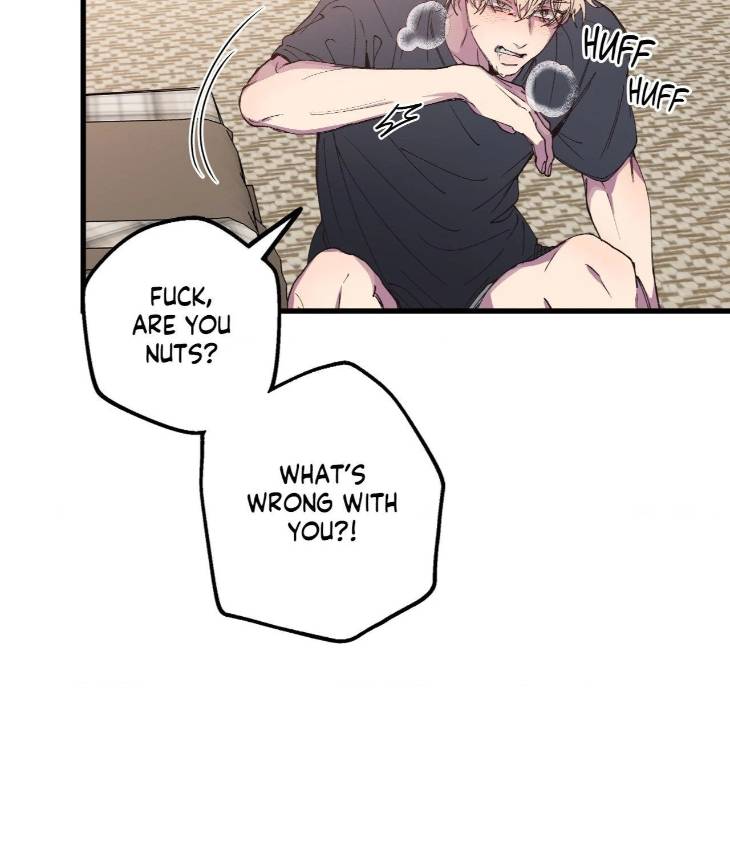 Reluctant-Encounters-By-Gyeon-Uncensored-Eng page 86