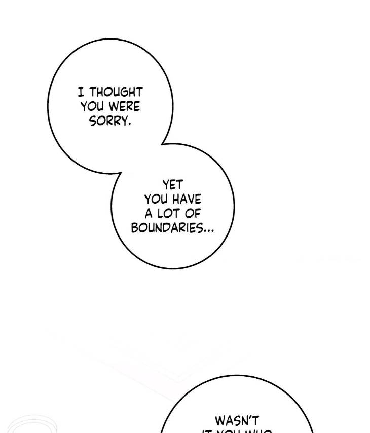 Reluctant-Encounters-By-Gyeon-Uncensored-Eng page 87