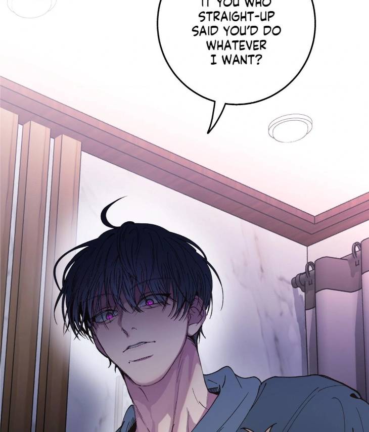 Reluctant-Encounters-By-Gyeon-Uncensored-Eng page 88