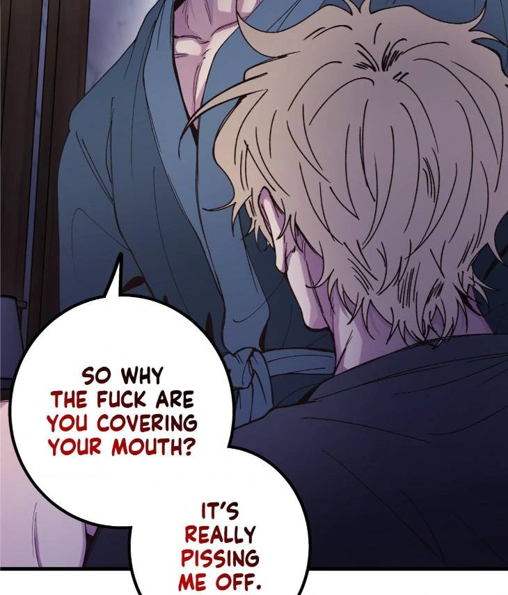 Reluctant-Encounters-By-Gyeon-Uncensored-Eng page 89