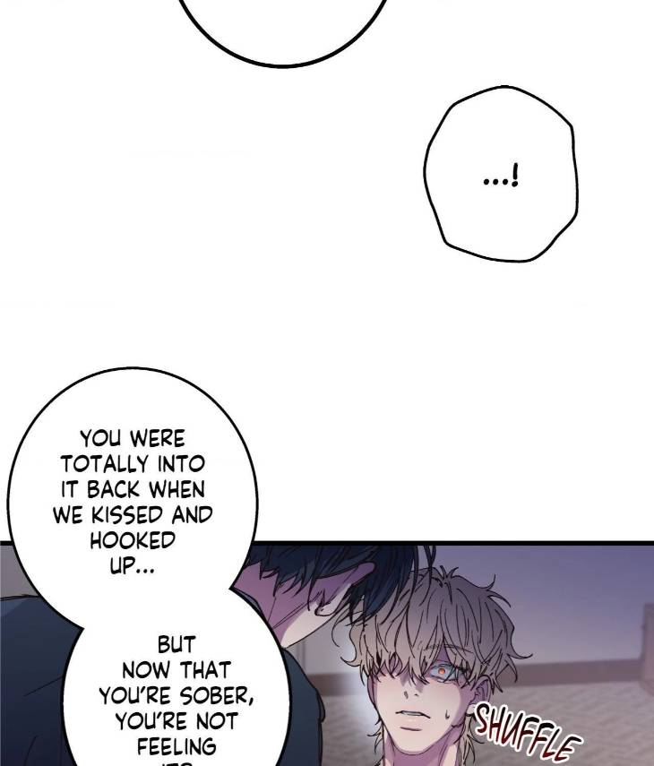 Reluctant-Encounters-By-Gyeon-Uncensored-Eng page 90