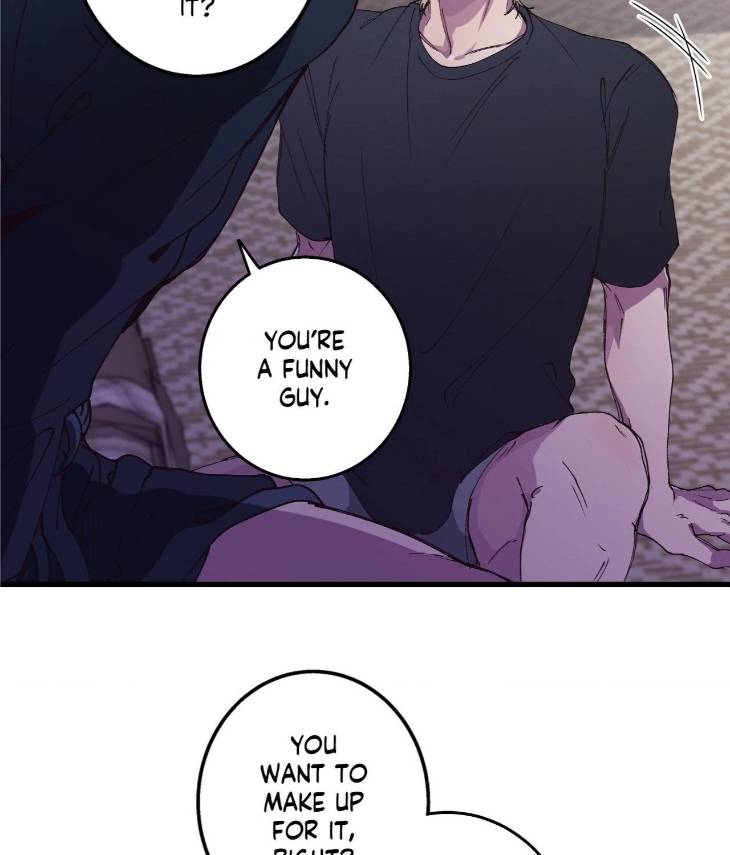Reluctant-Encounters-By-Gyeon-Uncensored-Eng page 91