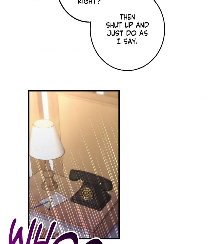 Reluctant-Encounters-By-Gyeon-Uncensored-Eng page 92