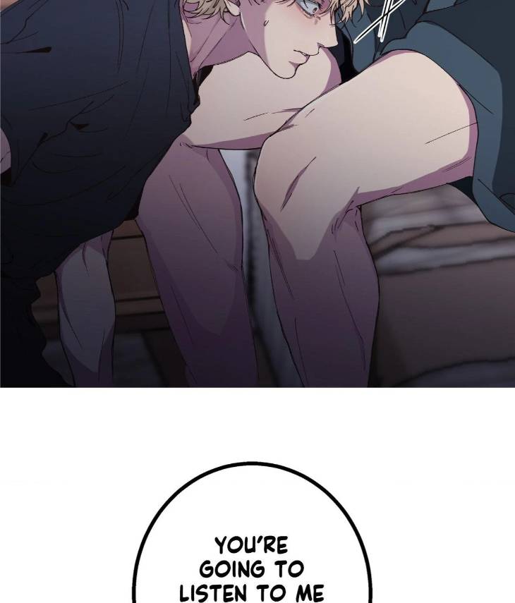 Reluctant-Encounters-By-Gyeon-Uncensored-Eng page 95