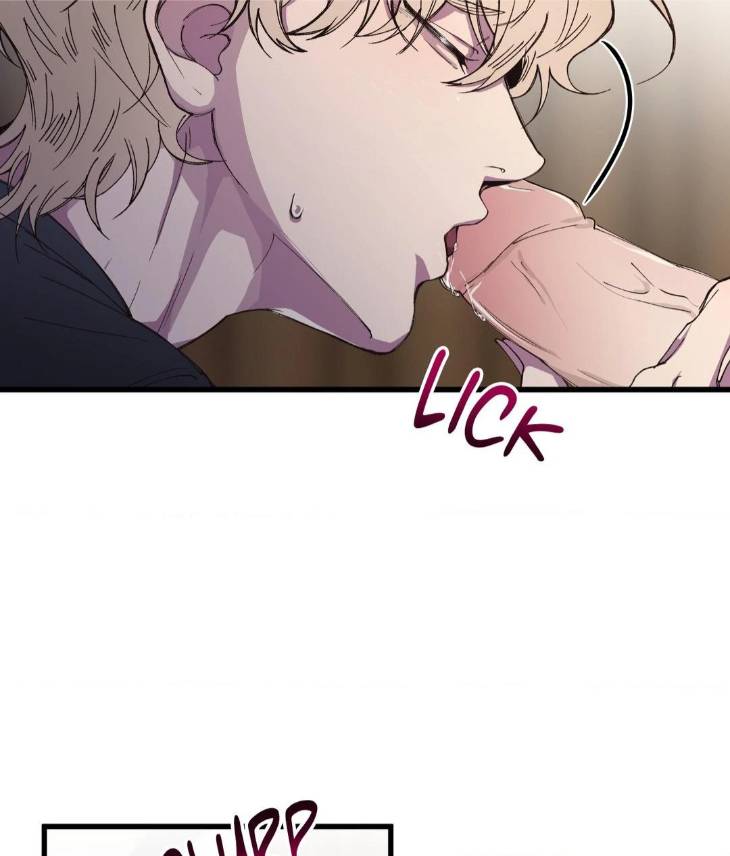Reluctant-Encounters-By-Gyeon-Uncensored-Eng page 10