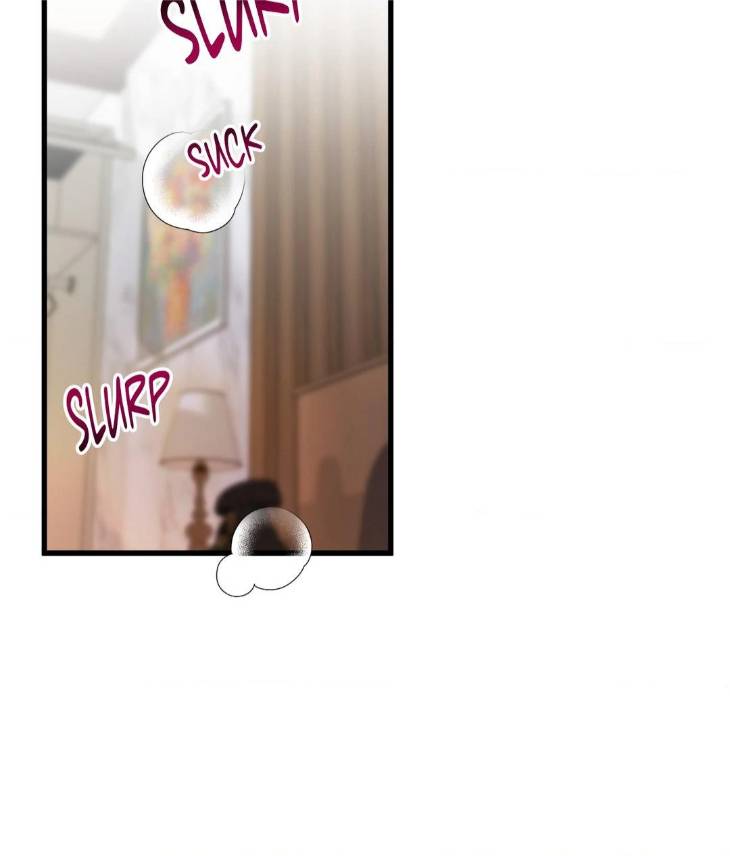 Reluctant-Encounters-By-Gyeon-Uncensored-Eng page 11