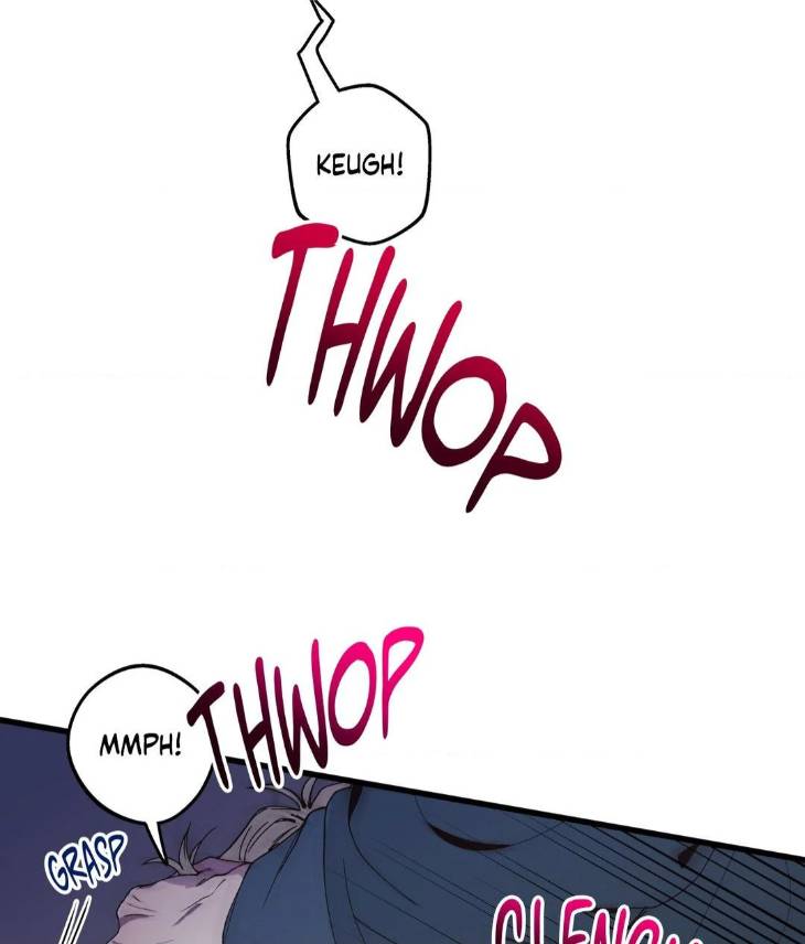 Reluctant-Encounters-By-Gyeon-Uncensored-Eng page 16