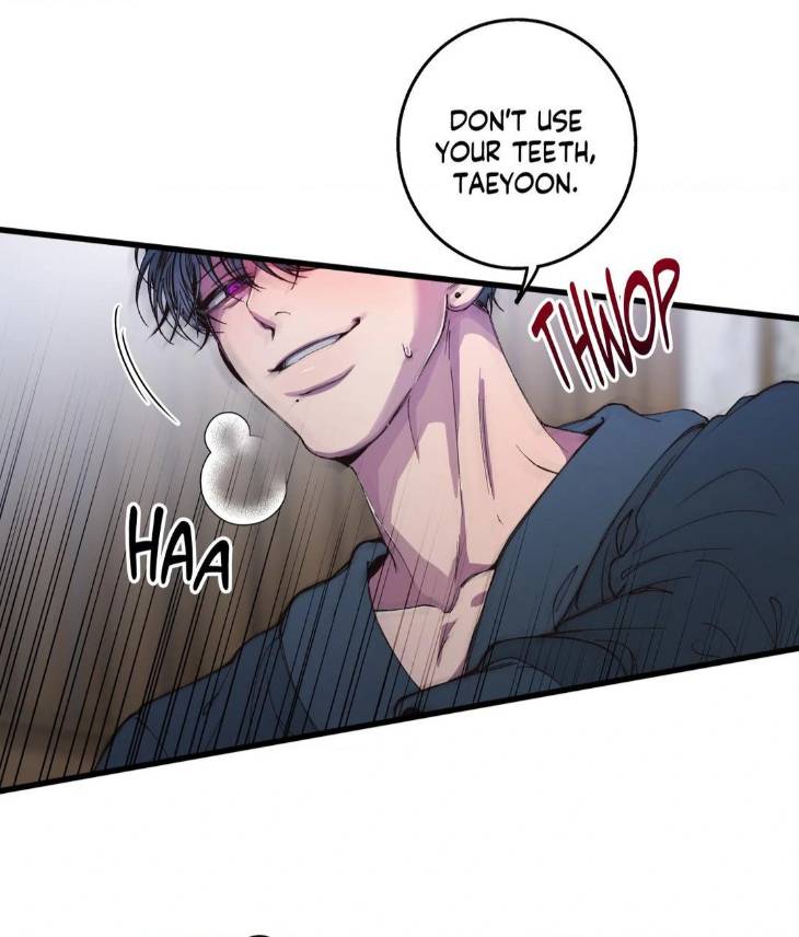 Reluctant-Encounters-By-Gyeon-Uncensored-Eng page 18