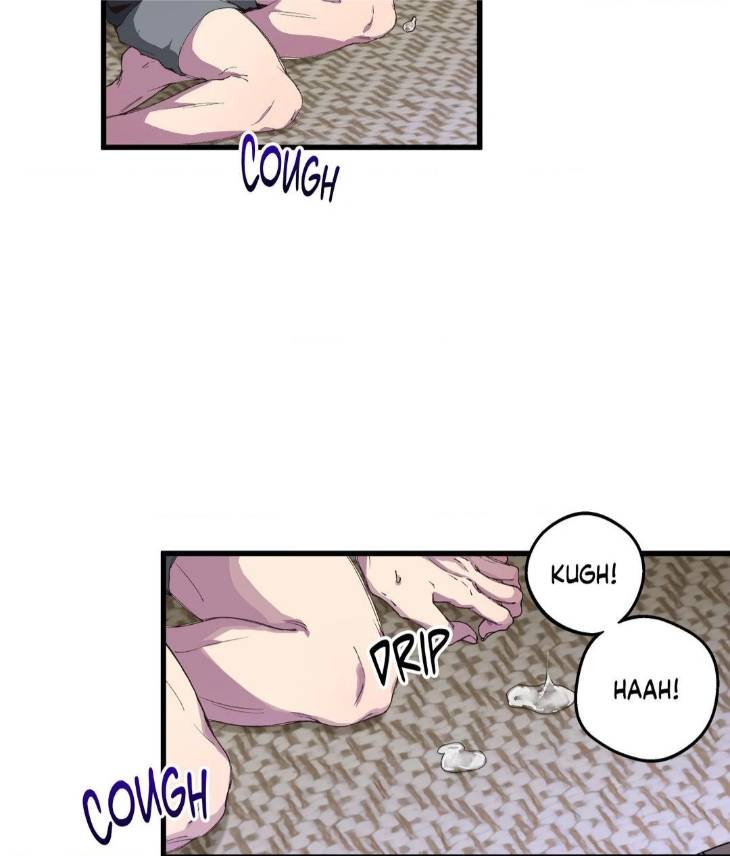 Reluctant-Encounters-By-Gyeon-Uncensored-Eng page 24