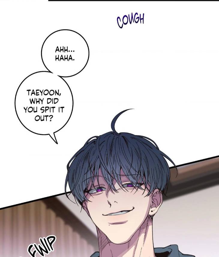 Reluctant-Encounters-By-Gyeon-Uncensored-Eng page 25