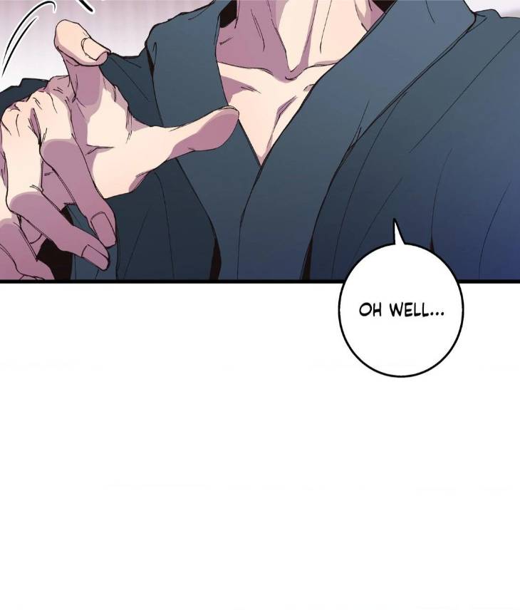 Reluctant-Encounters-By-Gyeon-Uncensored-Eng page 26
