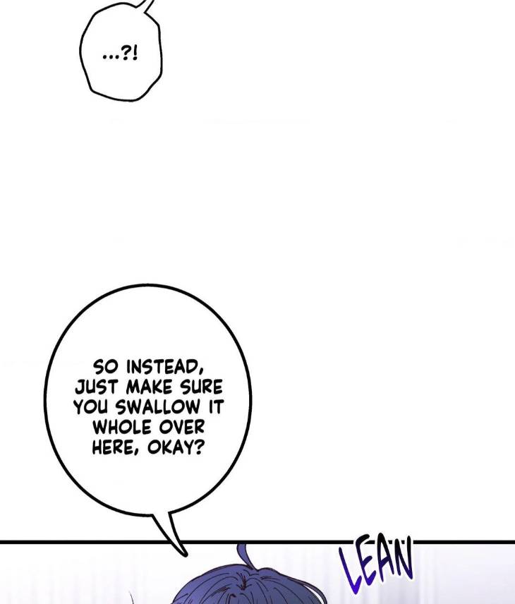 Reluctant-Encounters-By-Gyeon-Uncensored-Eng page 28