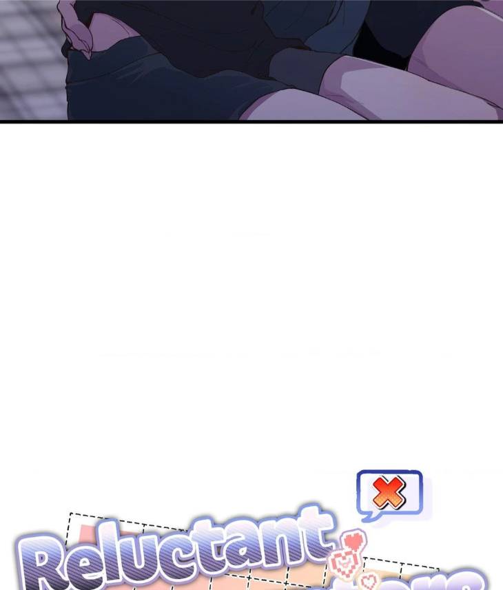 Reluctant-Encounters-By-Gyeon-Uncensored-Eng page 30