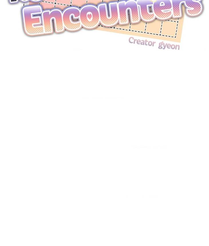 Reluctant-Encounters-By-Gyeon-Uncensored-Eng page 31