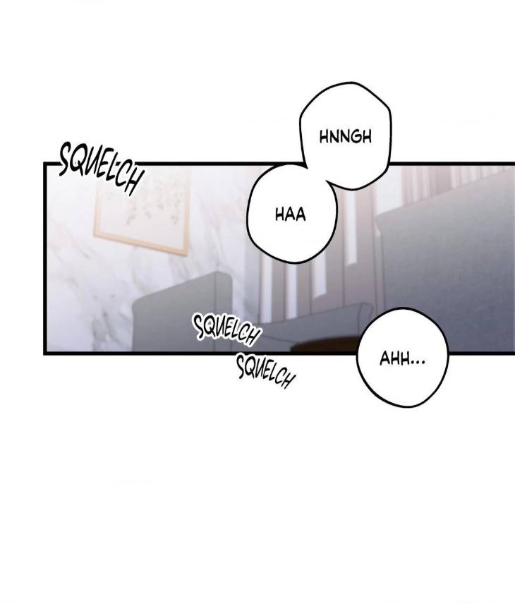 Reluctant-Encounters-By-Gyeon-Uncensored-Eng page 34