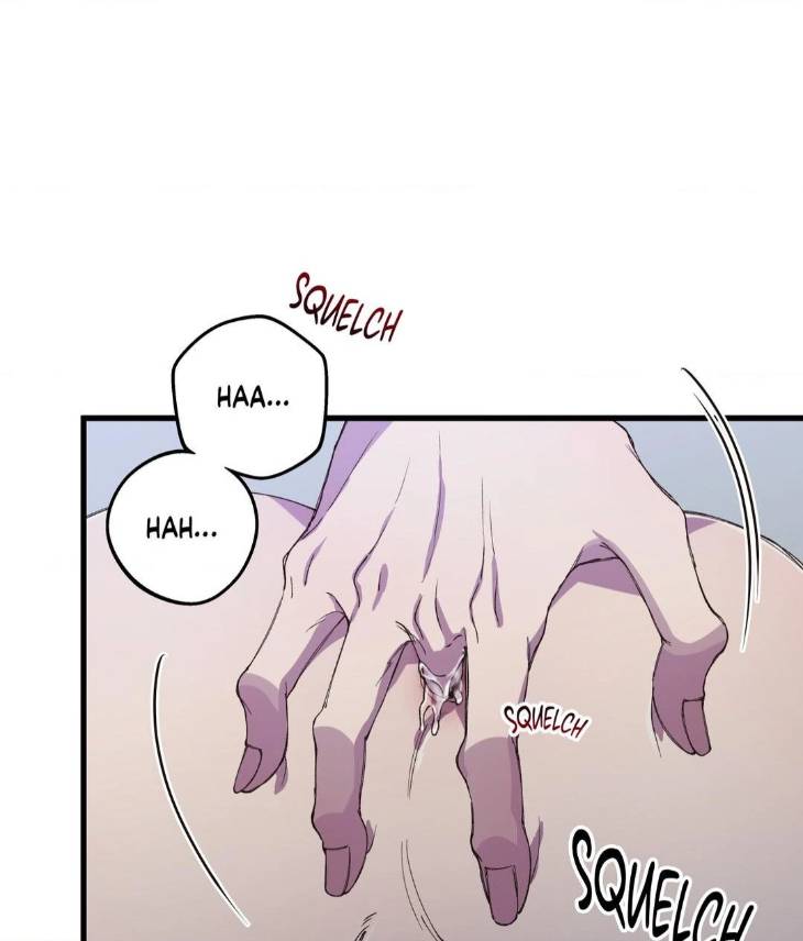 Reluctant-Encounters-By-Gyeon-Uncensored-Eng page 36