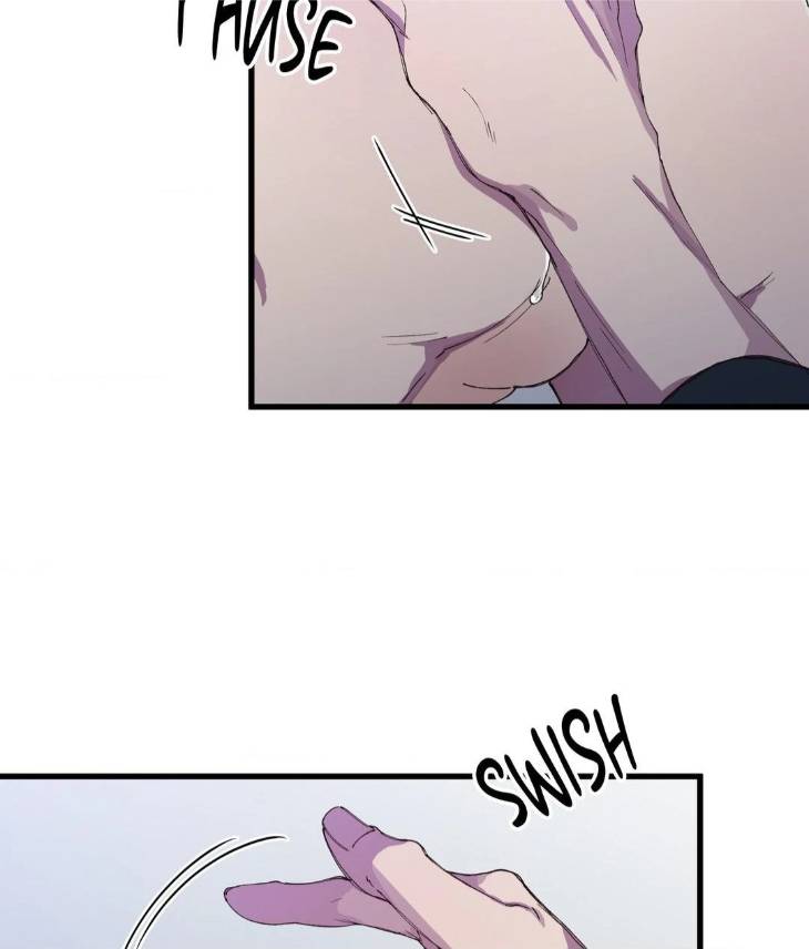 Reluctant-Encounters-By-Gyeon-Uncensored-Eng page 40