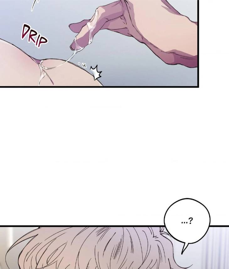 Reluctant-Encounters-By-Gyeon-Uncensored-Eng page 41