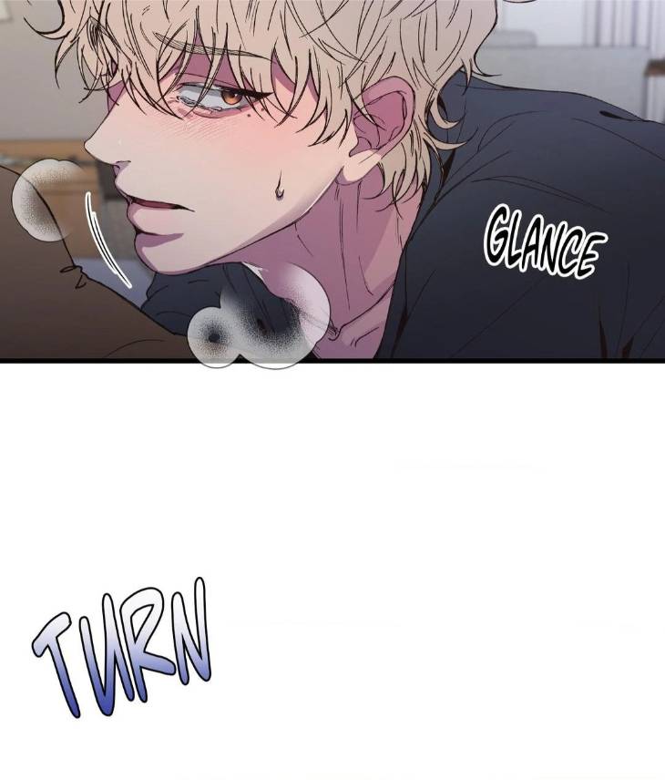 Reluctant-Encounters-By-Gyeon-Uncensored-Eng page 42