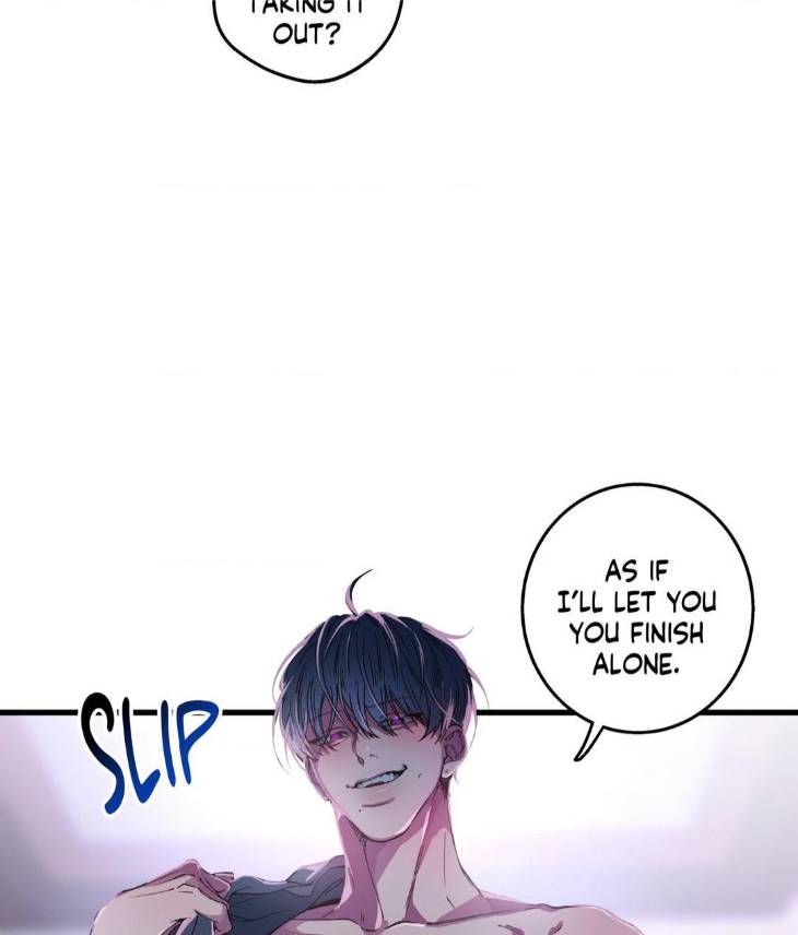 Reluctant-Encounters-By-Gyeon-Uncensored-Eng page 44