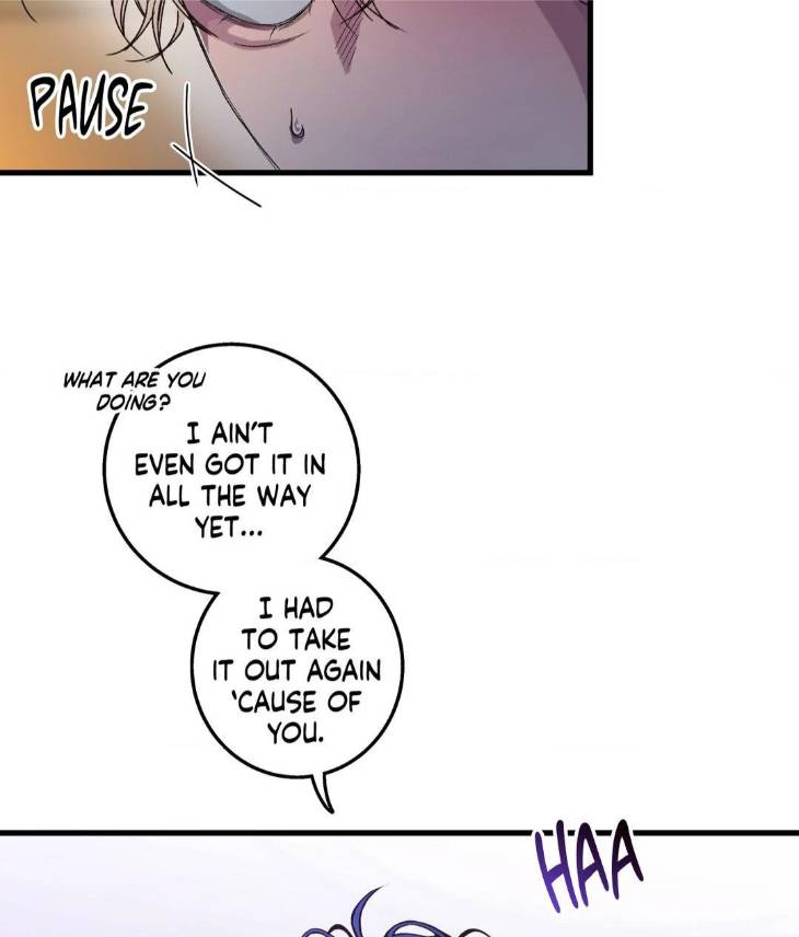 Reluctant-Encounters-By-Gyeon-Uncensored-Eng page 51