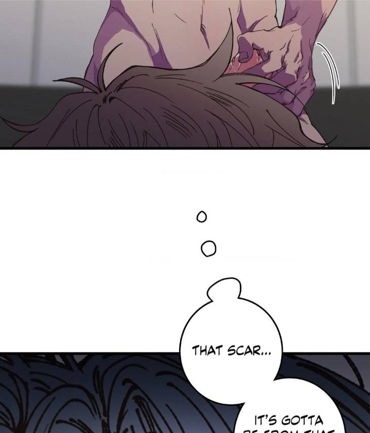 Reluctant-Encounters-By-Gyeon-Uncensored-Eng page 53