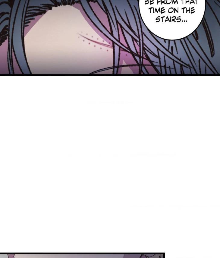 Reluctant-Encounters-By-Gyeon-Uncensored-Eng page 54
