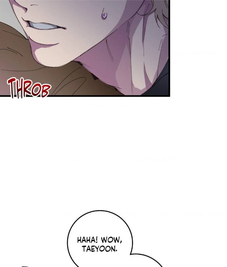 Reluctant-Encounters-By-Gyeon-Uncensored-Eng page 55