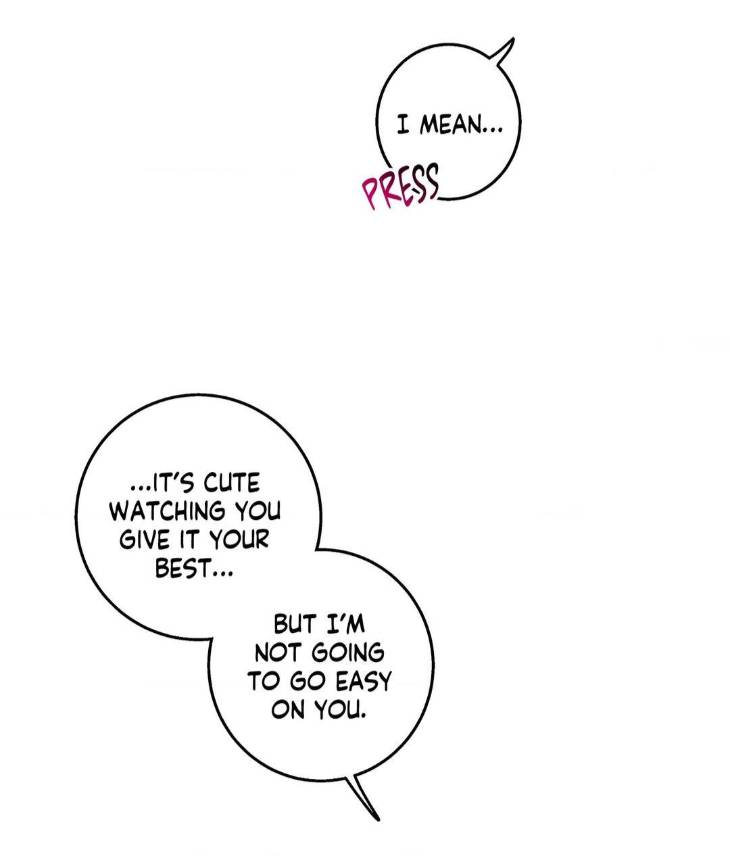 Reluctant-Encounters-By-Gyeon-Uncensored-Eng page 57
