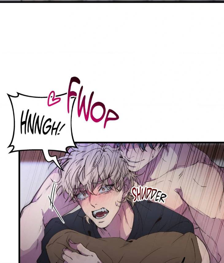 Reluctant-Encounters-By-Gyeon-Uncensored-Eng page 61