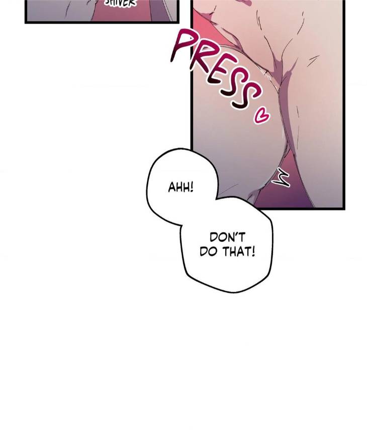 Reluctant-Encounters-By-Gyeon-Uncensored-Eng page 63