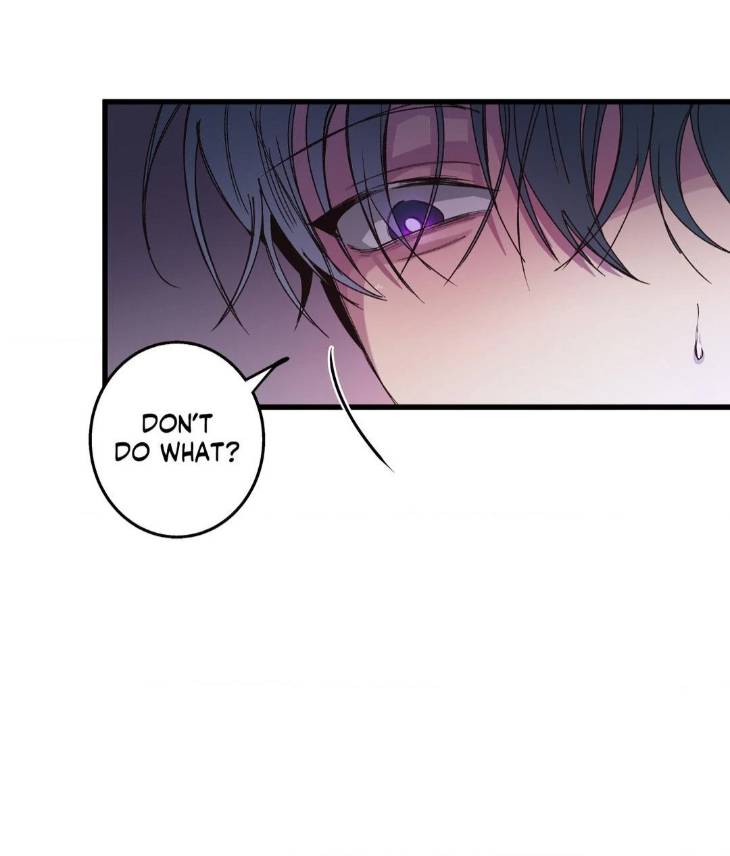 Reluctant-Encounters-By-Gyeon-Uncensored-Eng page 64