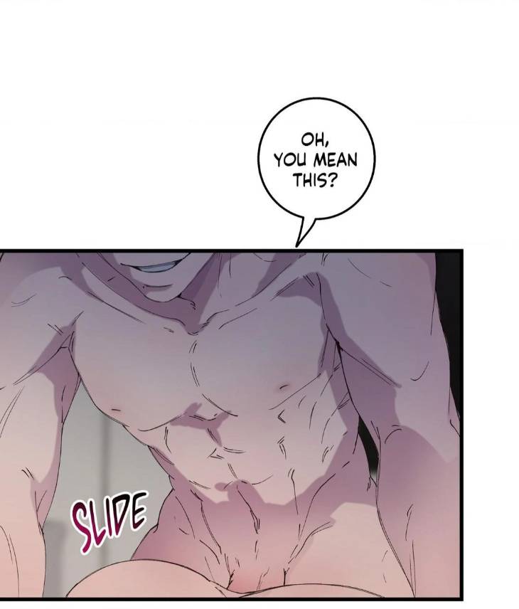 Reluctant-Encounters-By-Gyeon-Uncensored-Eng page 65