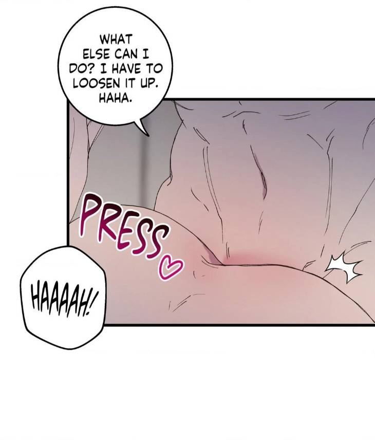 Reluctant-Encounters-By-Gyeon-Uncensored-Eng page 66