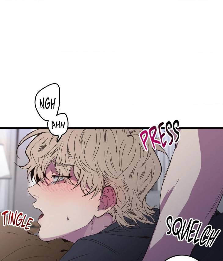 Reluctant-Encounters-By-Gyeon-Uncensored-Eng page 67
